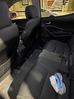 هیوندای سەنتافی